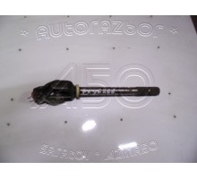 Кардан рулевой Peugeot 206 1998-2012
