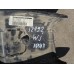 Обшивка стойки Jeep Grand Cherokee (WJ) 1998-2005 (5FW55WL5AA)- купить на ➦ А50-Авторазбор по цене 1000.00р.. Отправка в регионы.