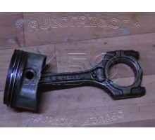 Поршень с шатуном Hyundai Solaris/Accent IV 2010-2017