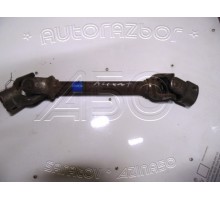 Кардан рулевой Hyundai Accent II +ТАГАЗ 2000-2012