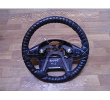 Рулевое колесо для AIR BAG (без AIR BAG) Jeep Grand Cherokee (WJ) 1998-2005