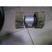 Моторчик (мотор) отопителя салона BMW 5-серия E39 1995-2004 (5399533900)- купить на ➦ А50-Авторазбор по цене 2500.00р.. Отправка в регионы.