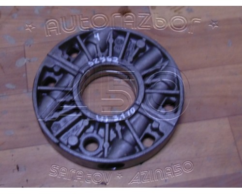 Опора коренного вкладыша Jeep Grand Cherokee (WJ) 1998-2005 (4863711)- купить на ➦ А50-Авторазбор по цене 3000.00р.. Отправка в регионы.