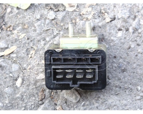 Реле топливного насоса Hyundai Sonata IV EF 1998-2001 (3916038010)- купить на ➦ А50-Авторазбор по цене 1000.00р.. Отправка в регионы.