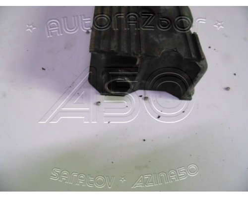 Крышка головки блока (клапанная) Jeep Grand Cherokee (WJ) 1998-2005 (05015079АА)- купить на ➦ А50-Авторазбор по цене 2000.00р.. Отправка в регионы.