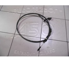 Трос кикдауна Jeep Grand Cherokee (WJ) 1998-2005