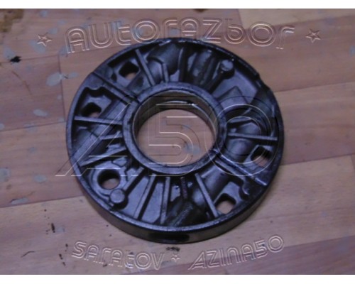 Опора коренного вкладыша Jeep Grand Cherokee (WJ) 1998-2005 (4863711)- купить на ➦ А50-Авторазбор по цене 3000.00р.. Отправка в регионы.