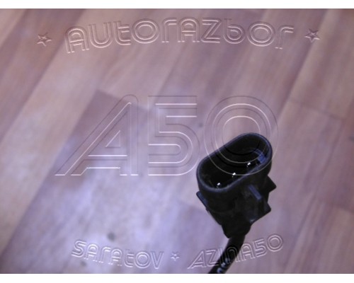 Датчик положения коленвала Lifan X60 2012> (LBA3612600)- купить на ➦ А50-Авторазбор по цене 800.00р.. Отправка в регионы.