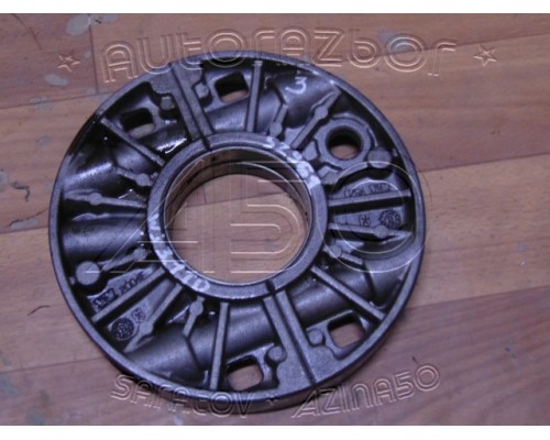 Опора коренного вкладыша Jeep Grand Cherokee (WJ) 1998-2005 (4863711)- купить на ➦ А50-Авторазбор по цене 3000.00р.. Отправка в регионы.