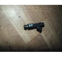 Форсунка инжекторная Dongfeng S30