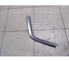 Накладка декоративная Subaru Legacy (BP) 2003-2004