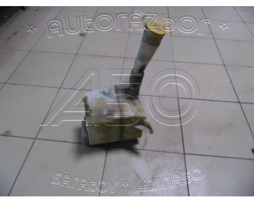 Бачок омывателя Subaru Legacy (BP) 2003-2004 (86631AG020)- купить на ➦ А50-Авторазбор по цене 2000.00р.. Отправка в регионы.