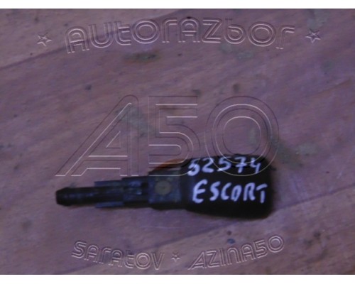 Форсунка омывателя лобового стекла Ford Escort 1995-2001 (1065928)- купить на ➦ А50-Авторазбор по цене 1000.00р.. Отправка в регионы.