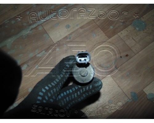 Клапан электромагнитный изменения фаз ГРМ Dongfeng S30 ()- купить на ➦ А50-Авторазбор по цене 2000.00р.. Отправка в регионы.