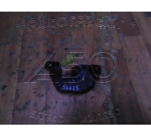 Динамик Subaru Legacy (BP) 2003-2004