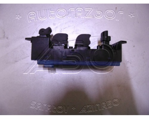 Блок управления стеклоподъемниками Subaru Legacy (BP) 2003-2004 (83071AG020)- купить на ➦ А50-Авторазбор по цене 6000.00р.. Отправка в регионы.