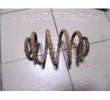 Пружина Ford Escort 1995-2001