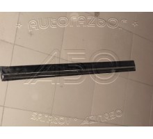 Накладка порога (внутренняя) Hyundai Sonata III 1993-1998