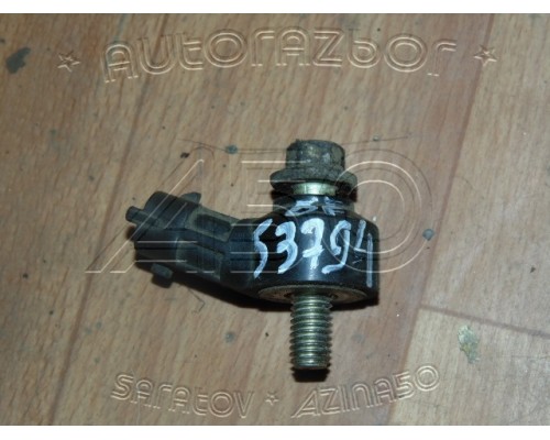 Датчик детонации Dongfeng S30 ()- купить на ➦ А50-Авторазбор по цене 1000.00р.. Отправка в регионы.