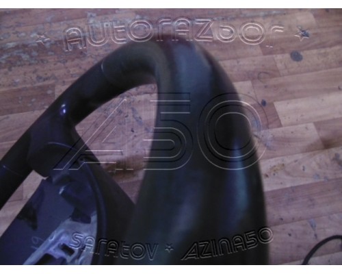 Рулевое колесо для AIR BAG (без AIR BAG) Subaru Legacy (BP) 2003-2004 (34311AG001JC)- купить на ➦ А50-Авторазбор по цене 3500.00р.. Отправка в регионы.