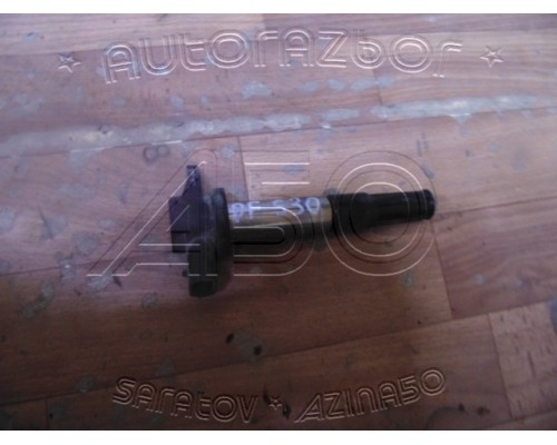 Катушка зажигания Dongfeng S30 (28264038)- купить на ➦ А50-Авторазбор по цене 1500.00р.. Отправка в регионы.