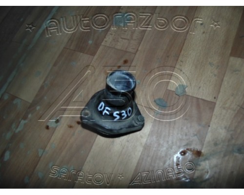 Корпус термостата Dongfeng S30 ()- купить на ➦ А50-Авторазбор по цене 900.00р.. Отправка в регионы.