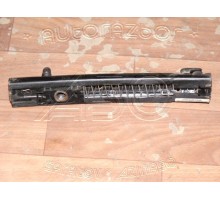 Регулятор высоты ремня безопасности Jeep Grand Cherokee (WJ) 1998-2005