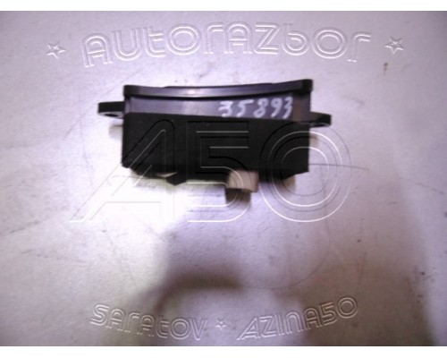 Кнопка стеклоподъемника Subaru Legacy (BP) 2003-2004 (83071AG040)- купить на ➦ А50-Авторазбор по цене 1000.00р.. Отправка в регионы.