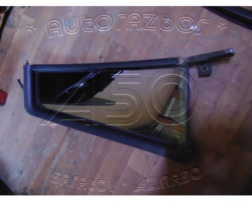 Стекло двери (форточка) Jeep Grand Cherokee (WJ) 1998-2005 (05016913AA)- купить на ➦ А50-Авторазбор по цене 1000.00р.. Отправка в регионы.