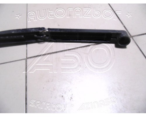 Поводок дворника Subaru Legacy (BP) 2003-2004 (86532AG061)- купить на ➦ А50-Авторазбор по цене 1800.00р.. Отправка в регионы.