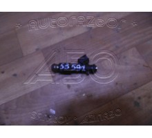 Форсунка инжекторная Dongfeng S30