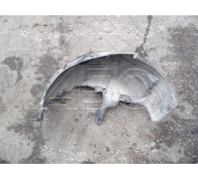 Подкрылок Subaru Legacy (BP) 2003-2004