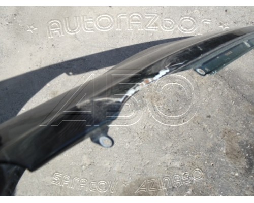 Крыло Subaru Legacy (BP) 2003-2004 (57110AG0109P)- купить на ➦ А50-Авторазбор по цене 5000.00р.. Отправка в регионы.