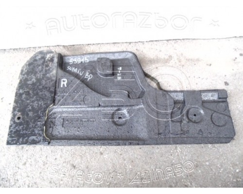 Ящик под инструмент Subaru Legacy (BP) 2003-2004 (95086AG000)- купить на ➦ А50-Авторазбор по цене 700.00р.. Отправка в регионы.