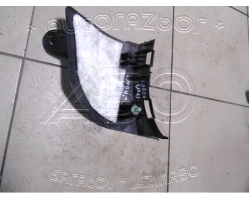 Обшивка стойки Subaru Legacy (BP) 2003-2004 (94060AG020JC)- купить на ➦ А50-Авторазбор по цене 600.00р.. Отправка в регионы.