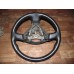 Рулевое колесо для AIR BAG (без AIR BAG) Subaru Legacy (BP) 2003-2004 (34311AG001JC)- купить на ➦ А50-Авторазбор по цене 3500.00р.. Отправка в регионы.
