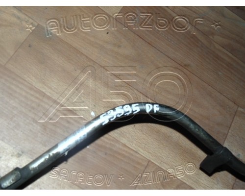 Щуп масляный Dongfeng S30 ()- купить на ➦ А50-Авторазбор по цене 1500.00р.. Отправка в регионы.