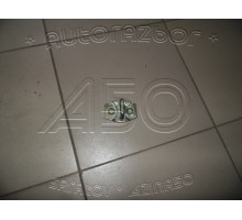 Ответная часть замка двери Jeep Grand Cherokee (WJ) 1998-2005