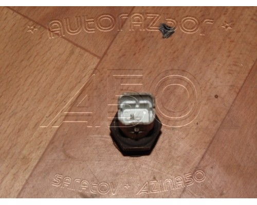 Датчик давления масла Dongfeng S30 ()- купить на ➦ А50-Авторазбор по цене 500.00р.. Отправка в регионы.