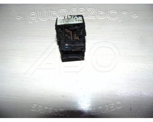 Кнопка регулировки зеркал Subaru Legacy (BP) 2003-2004 ()- купить на ➦ А50-Авторазбор по цене 1000.00р.. Отправка в регионы.