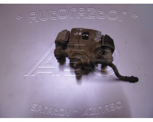 Суппорт Subaru Legacy (BP) 2003-2004 (26692AG030)- купить на ➦ А50-Авторазбор по цене 2500.00р.. Отправка в регионы.