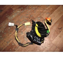 Механизм подрулевой для SRS Subaru Legacy (BP) 2003-2004