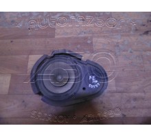 Динамик Ford Escort 1995-2001