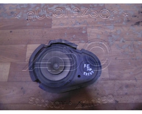 Динамик Ford Escort 1995-2001 ()- купить на ➦ А50-Авторазбор по цене 1000.00р.. Отправка в регионы.