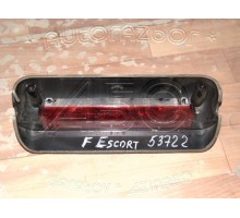 Фонарь задний (стоп сигнал) Ford Escort 1995-2001