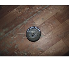 Ролик натяжитель Dongfeng S30