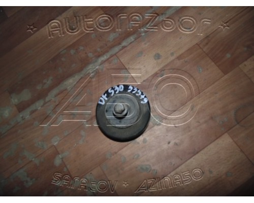 Ролик натяжитель Dongfeng S30 ()- купить на ➦ А50-Авторазбор по цене 1000.00р.. Отправка в регионы.