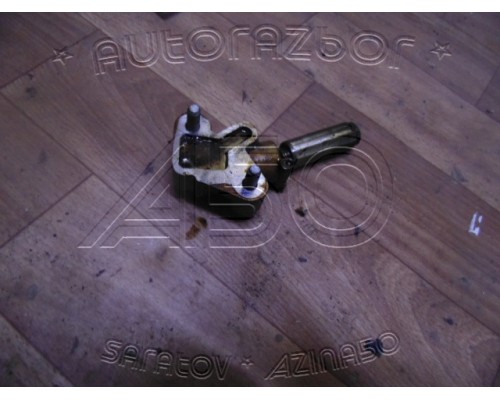 Натяжитель цепи Dongfeng S30 ()- купить на ➦ А50-Авторазбор по цене 2000.00р.. Отправка в регионы.