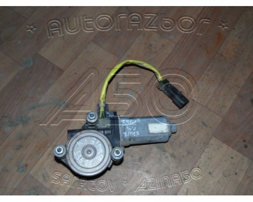 Моторчик стеклоподъемника Jeep Grand Cherokee (WJ) 1998-2005 (55076469)- купить на ➦ А50-Авторазбор по цене 1500.00р.. Отправка в регионы.