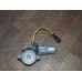 Моторчик стеклоподъемника Jeep Grand Cherokee (WJ) 1998-2005 (55076469)- купить на ➦ А50-Авторазбор по цене 1500.00р.. Отправка в регионы.